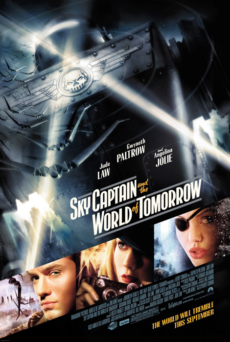 Sky_Captain_and_the_World_of_Tomorrow-Poster-Jude_Law-Gwyneth_Paltrow-Angelina_Jolie sky_captain_and_the_world_of_tomorrow