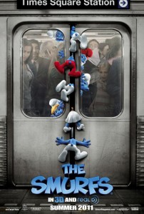 smurfs_movie_poster-hank_azaria-katy_perry-jonathan_winters