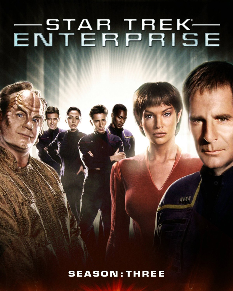 star_trek_enterprise_season_3_bluray_contest-scott_bakula-jolene_blalock-connor_trinneer-dominic_keating-john_billingsley-linda_park-anthony_montgomery