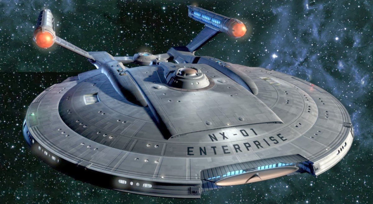 star_trek_enterprise_season_3_bluray_contest-starship_enterprise_nx_01