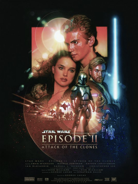 Star_Wars_Episode_2_Attack_of_the_Clones-Poster-Hayden_Christensen-Natalie_Portman-Ewan_McGregor-George_Lucas star_wars_episode_two_attack_of_the_clones_ver2