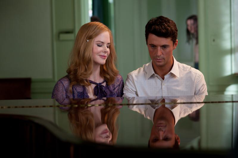 stoker-1-nicole_kidman-matthew_goode-mia_wasikowska