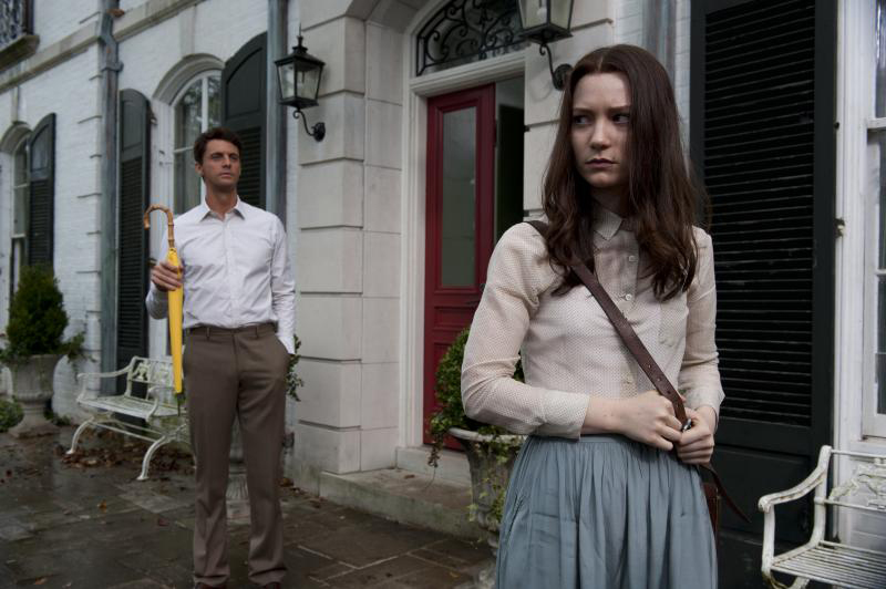 stoker-10-matthew_goode-mia_wasikowska