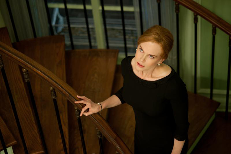 stoker-12-nicole_kidman