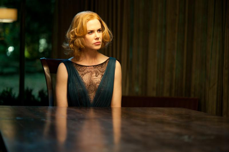 stoker-13-nicole_kidman