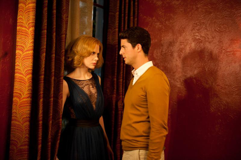 stoker-14-nicole_kidman-matthew_goode