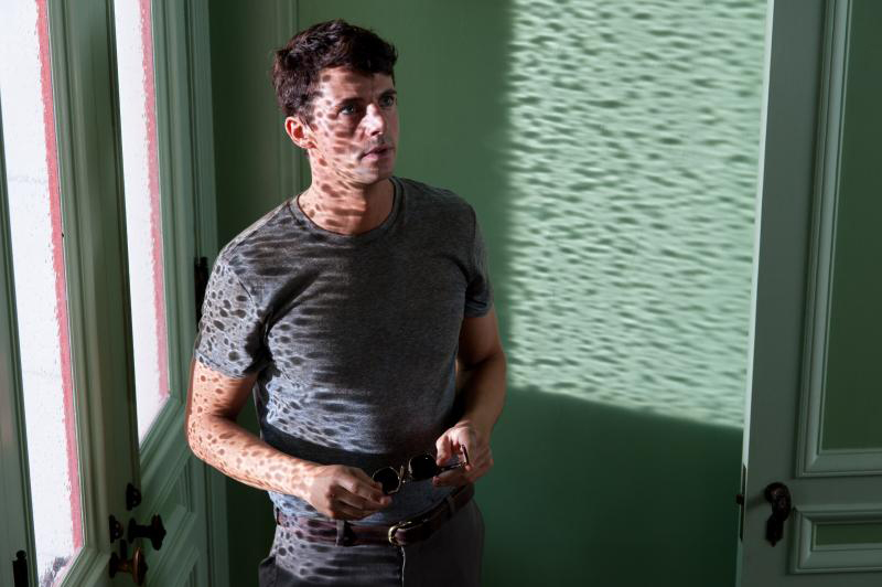 stoker-15-matthew_goode