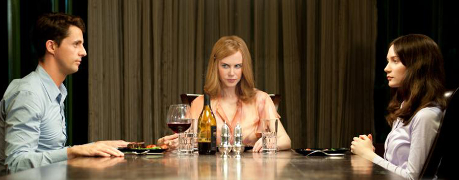 stoker-16-nicole_kidman-matthew_goode-mia_wasikowska