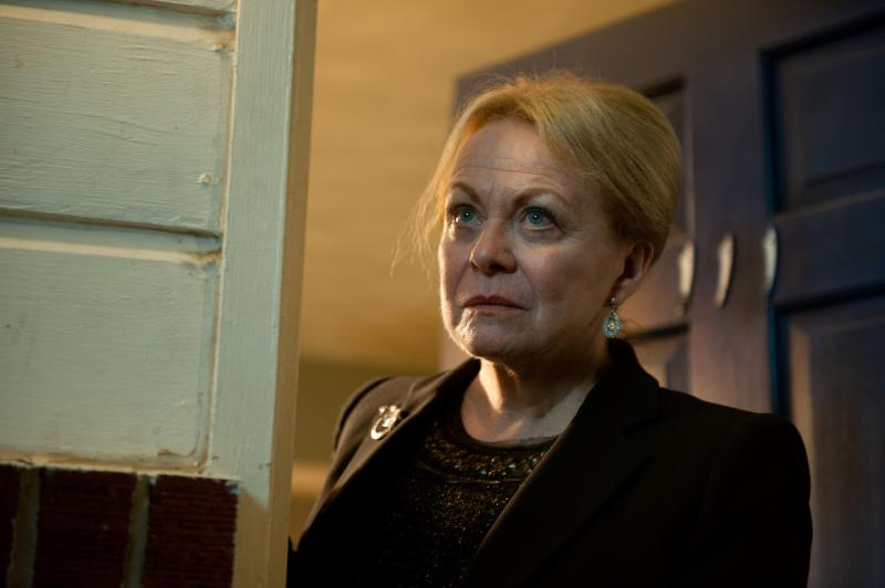stoker-17-jacki_weaver