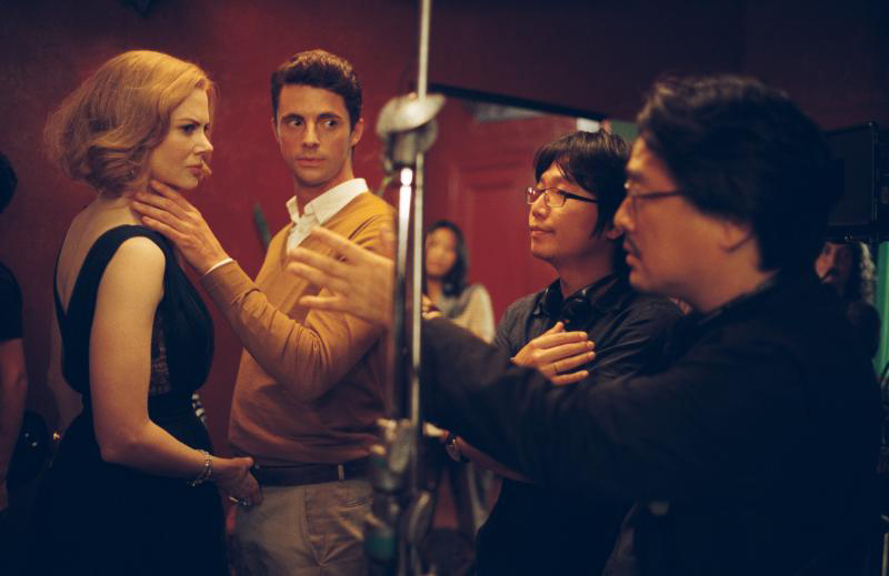 stoker-19-nicole_kidman-matthew_goode-chan_wook_park