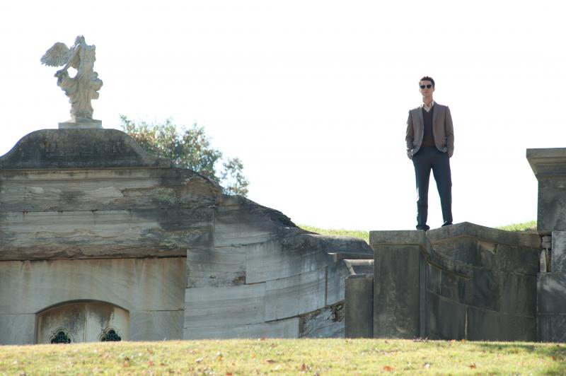 stoker-2-matthew_goode