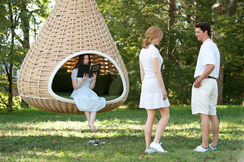 stoker-20-nicole_kidman-matthew_goode-mia_wasikowska