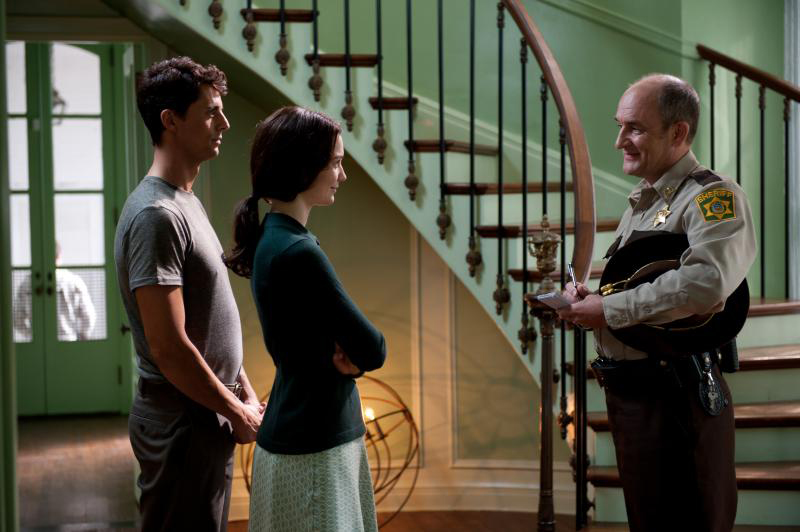 stoker-21-matthew_goode-mia_wasikowska-ralph_brown