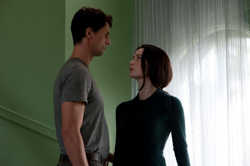 stoker-22-matthew_goode-mia_wasikowska