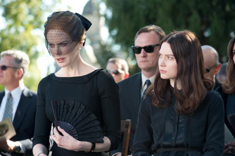 stoker-26-nicole_kidman-mia_wasikowska