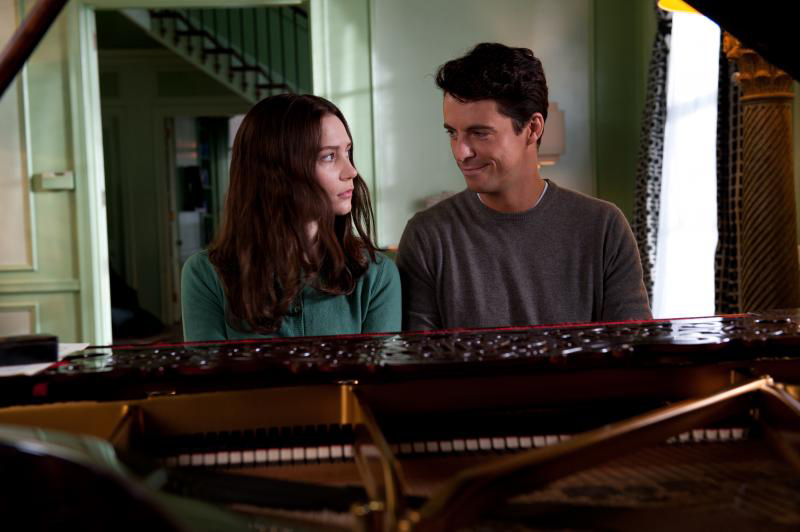 stoker-3-matthew_goode-mia_wasikowska