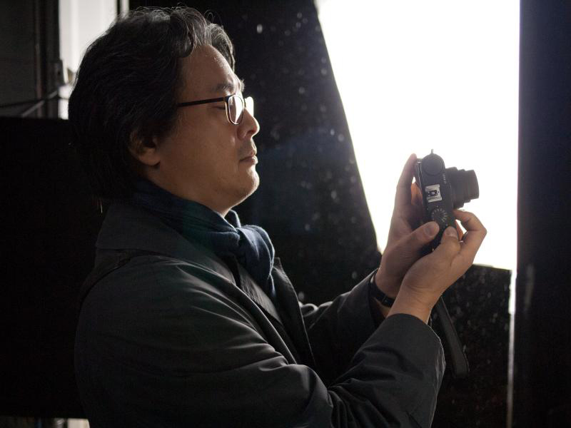 stoker-6-chan_wook_park