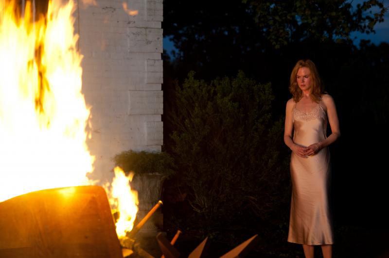 stoker-8-nicole_kidman