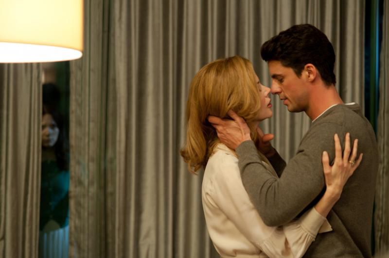 stoker-9-nicole_kidman-matthew_goode