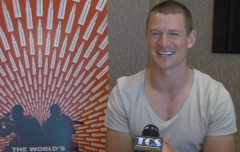 strike_back_season_3_interview_with-philip_winchester-sullivan_stapleton-milauna_jackson-at_sdcc_2013-main_image