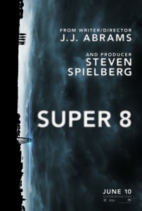 super_eight_movie_poster-jj_abrams-steven_spielberg