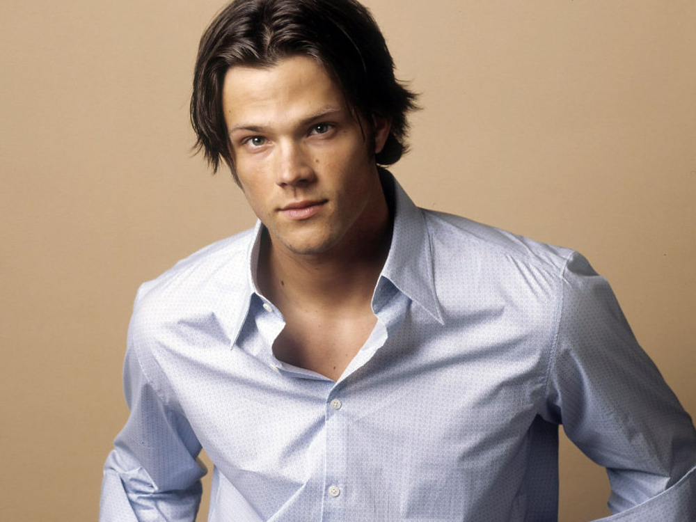 supernatural_convention_news_story-jared_padalecki-1