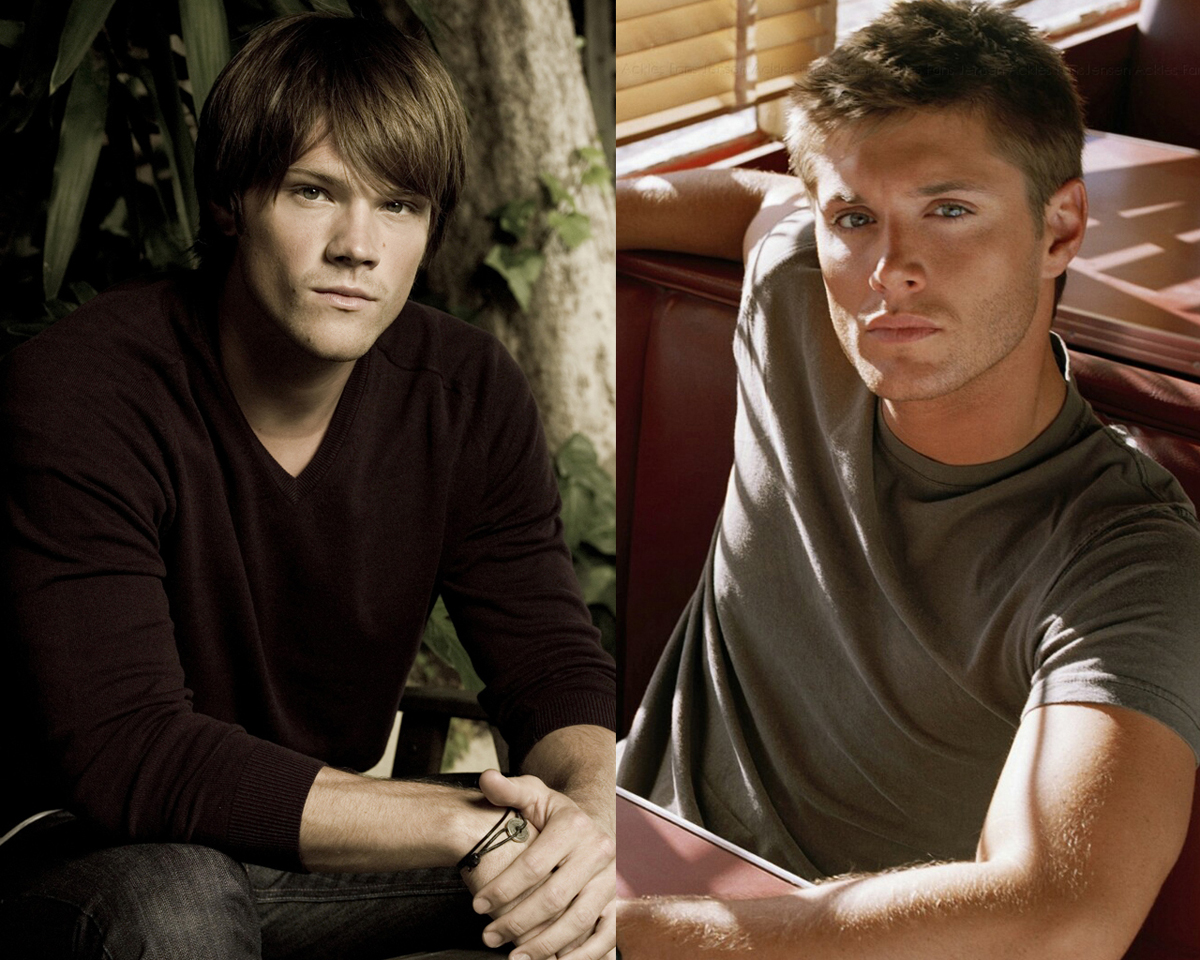 supernatural_convention_news_story-jared_padalecki-jensen_ackles-2