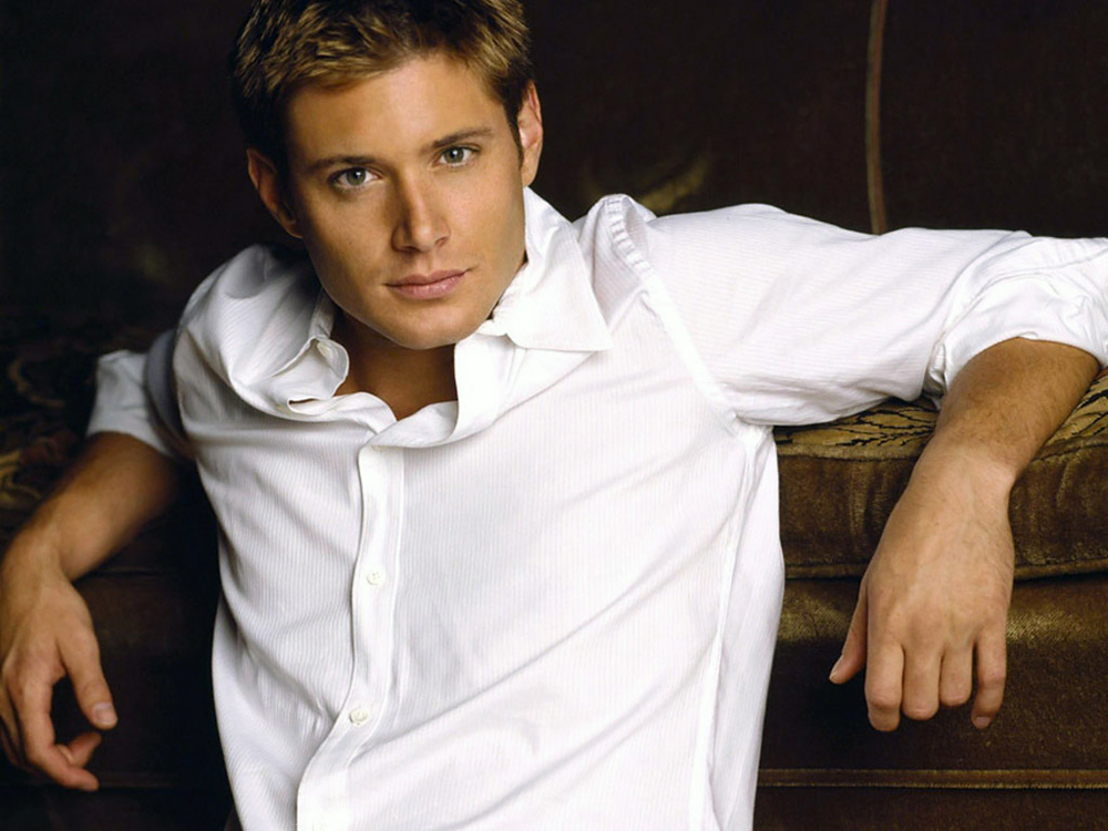 supernatural_convention_news_story-jensen_ackles-1