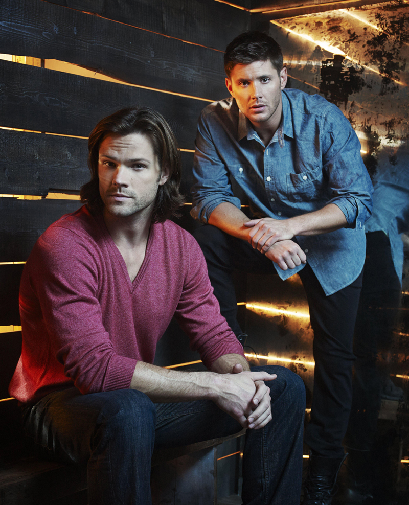 supernatural_vegas_convention_2014-jared_padalecki-jensen_ackles-1