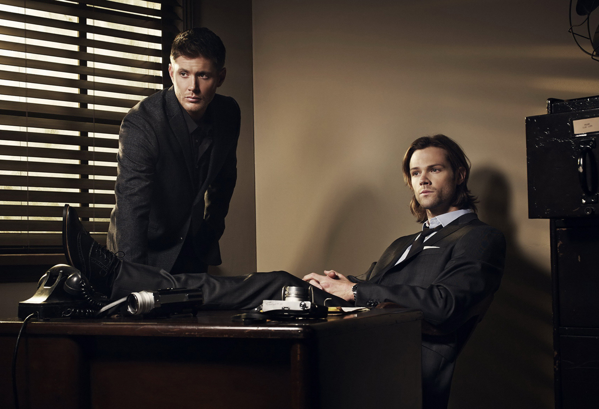 supernatural_vegas_convention_2014-jared_padalecki-jensen_ackles-2