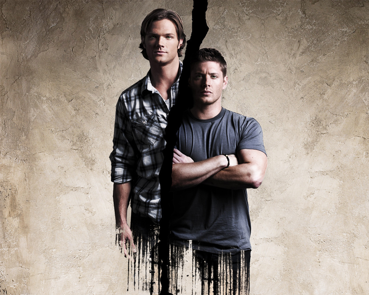 supernatural_vegas_convention_2014-jared_padalecki-jensen_ackles-3