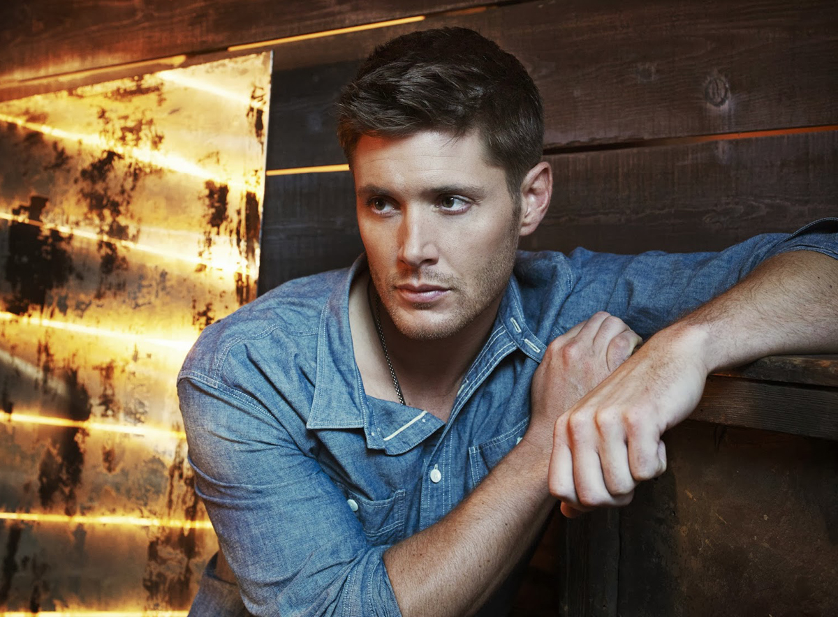 supernatural_vegas_convention_2014-jared_padalecki-jensen_ackles-4