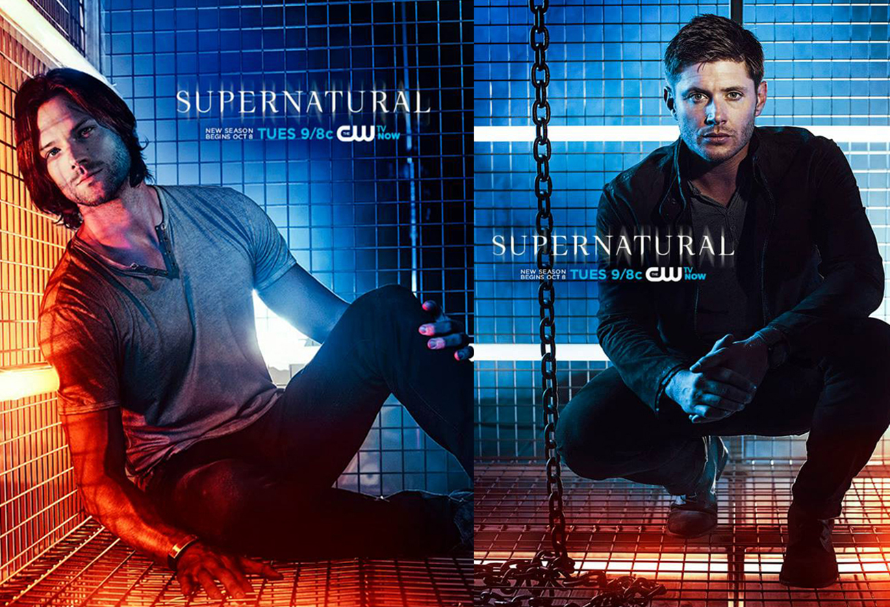 supernatural_vegas_convention_2014-jared_padalecki-jensen_ackles-8