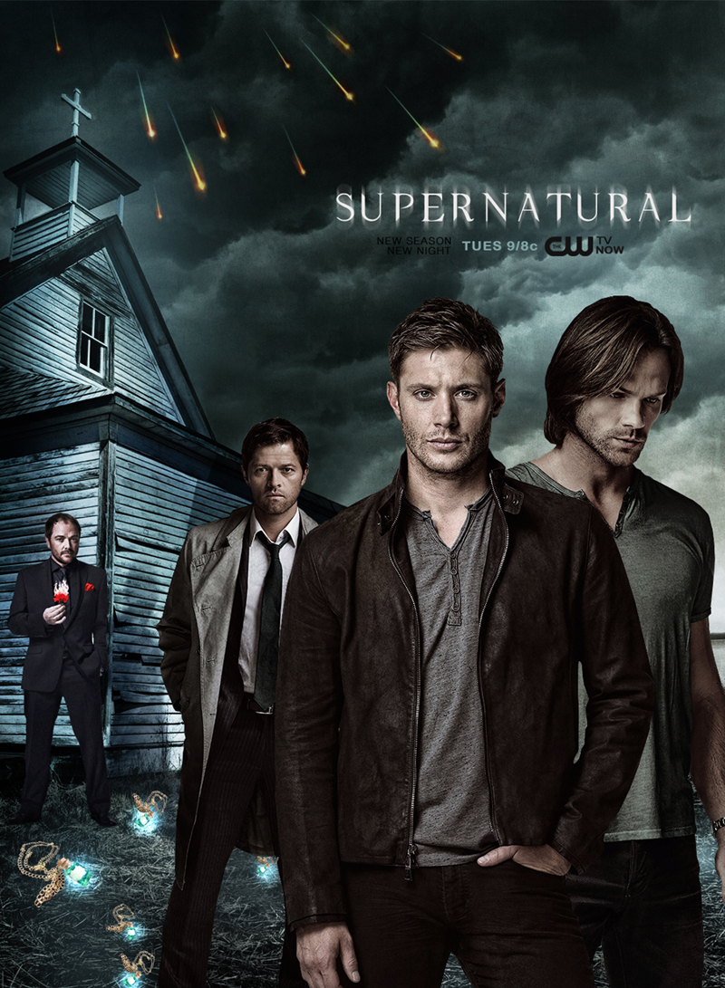supernatural_vegas_convention_2014-jared_padalecki-jensen_ackles-misha_collins-mark_sheppard