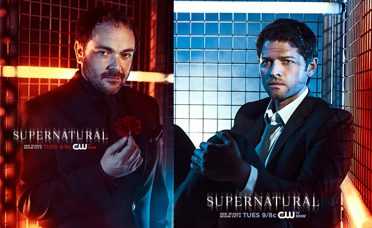 supernatural_vegas_convention_2014-misha_collins-mark_sheppard-1