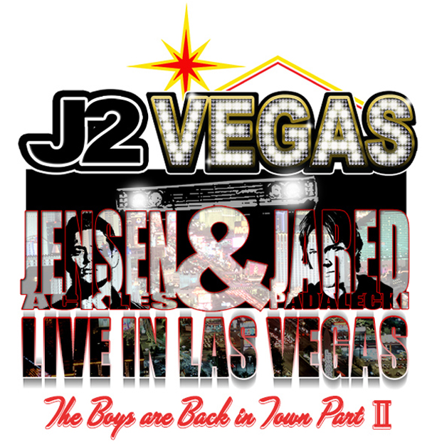 supernatural_vegas_convention_2014_logo-jared_padalecki-jensen_ackles