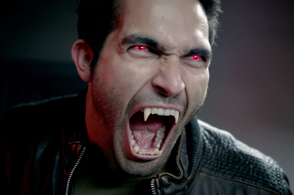 teen-wolf-convention-1-tyler-hoechlin