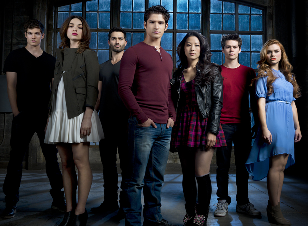 teen-wolf-convention-3-teen-wolf-cast-tyler-posey-dylan-obrien-crystal-reed-tyler-hoechlin-holland-roden