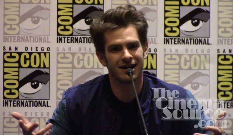 the_amazing_spider_man_2_press_conference_at_sdcc_2013-andrew_garfield-jamie_foxx-dane_dehaan-main_image
