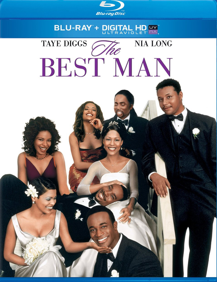 the_best_man_bluray-taye_diggs-morris_chestnut-sanaa_lathan-regina_hall-terrence_howard-harold_perrineau-nia_long