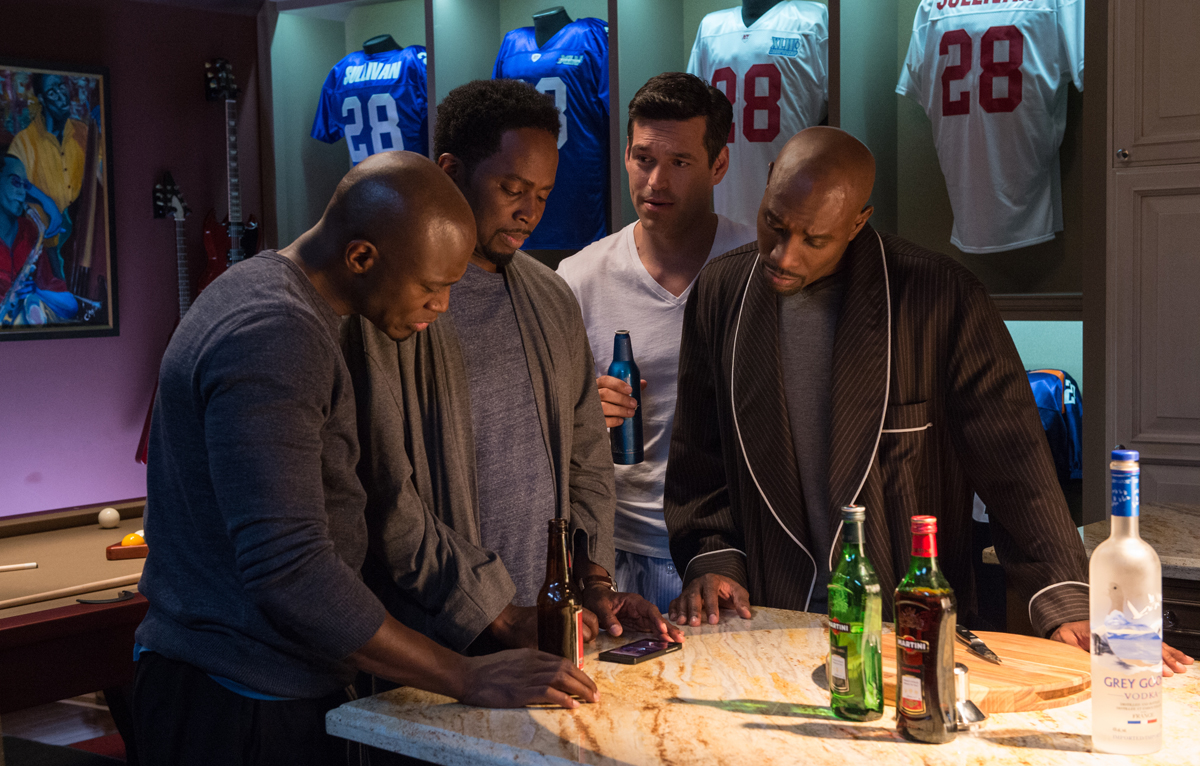 the_best_man_holiday_bluray_contest-2-taye_diggs-morris_chestnut-harold_perrineau-eddie_cibrian