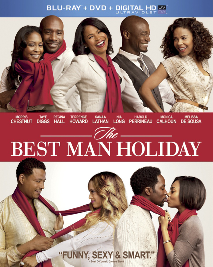 the_best_man_holiday_bluray_contest-taye_diggs-morris_chestnut-sanaa_lathan-regina_hall-terrence_howard-harold_perrineau-nia_long