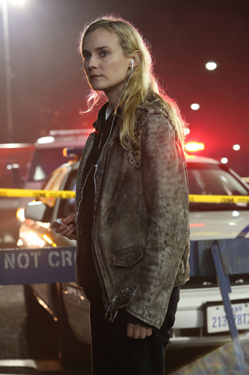 the_bridge-fx_original_series-2-diane_kruger