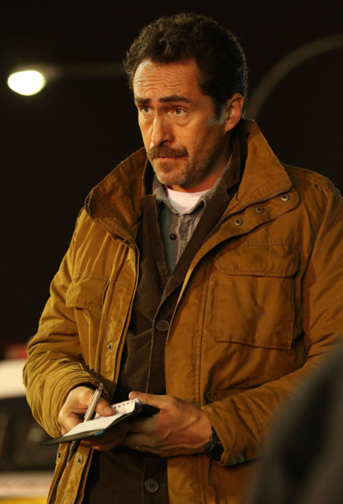 the_bridge-fx_original_series-3-demian_bichir