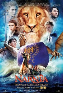 the_chronicles_of_narnia_the_voyage_of_the_dawn_treader_movie_poster-ben_barnes
