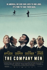 the_company_men_movie_poster-ben_affleck-chris_cooper-kevin_costner-maria_bello-tommy_lee_jones