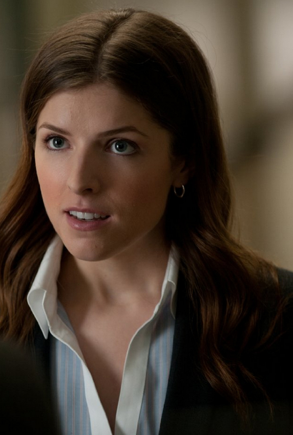 the_company_you_keep-10-anna_kendrick