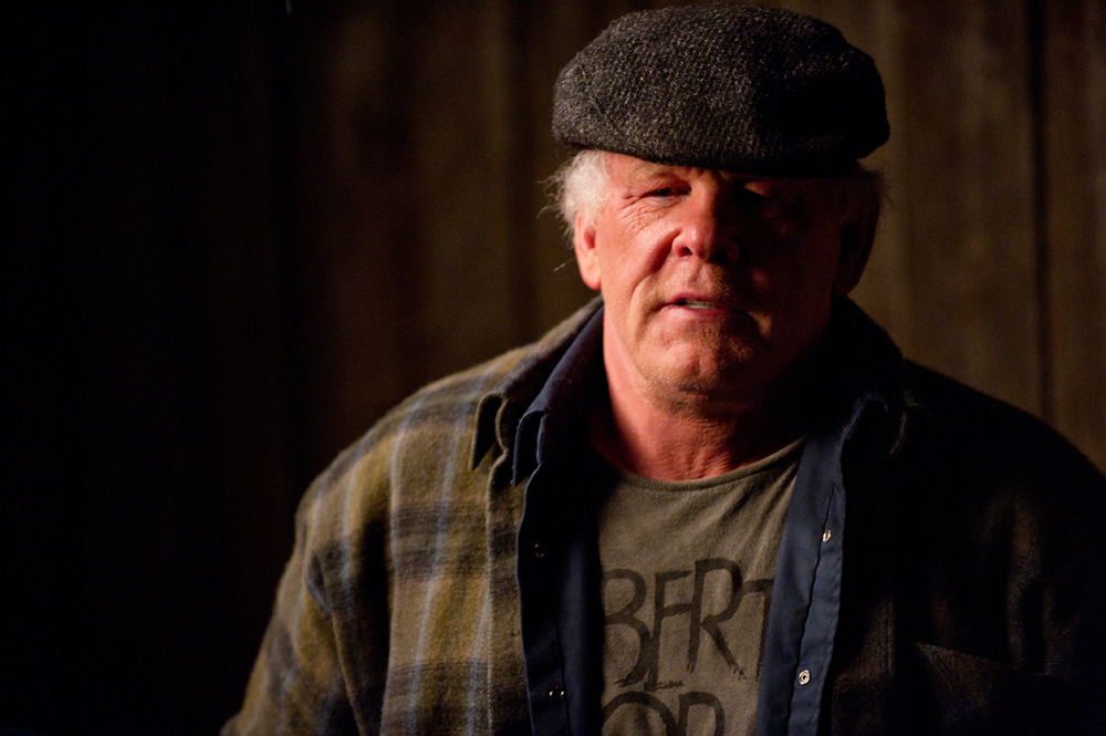 the_company_you_keep-11-nick_nolte