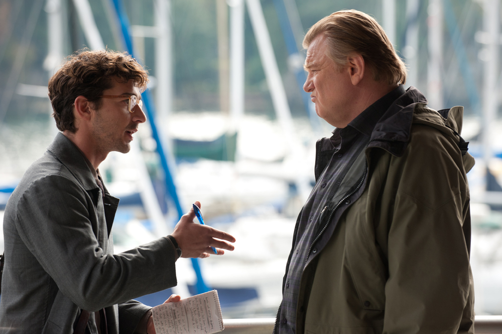 the_company_you_keep-12-shia_labeouf-brendan_gleeson