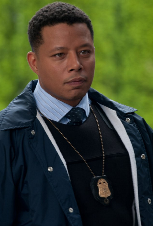 the_company_you_keep-13-terrence_howard